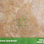 Harga Marmer Java Rosso Murah